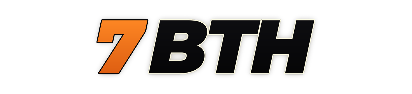 7bth